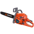 Aowei Gasoline Chainsaw 2 Stroke  Petrol Chainsaw